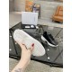 CELINE 2024SS Men's Sneakers - Featured Items by Overseas Celebrities CELINE 2024SS Men's Sneakers - Featured Items by Overseas Celebrities