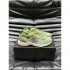 CHANEL 2024SS men's sneakers that have a presence every season