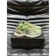 CHANEL 2024SS men's sneakers that have a presence every season CHANEL 2024SS men's sneakers that have a presence every season