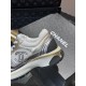 CHANEL CHANEL New Spring/Summer 2024SS Men's Sneakers that are extremely popular CHANEL CHANEL New Spring/Summer 2024SS Men's Sneakers that are extremely popular