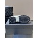 CHANEL CHANEL New Spring/Summer 2024SS Men's Sneakers that are extremely popular CHANEL CHANEL New Spring/Summer 2024SS Men's Sneakers that are extremely popular