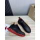 CHRISTIAN LOUBOUTIN Christian Louboutin Sold Out 2024SS Men's Sneakers CHRISTIAN LOUBOUTIN Christian Louboutin Sold Out 2024SS Men's Sneakers