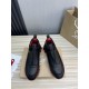 CHRISTIAN LOUBOUTIN Christian Louboutin Sold Out 2024SS Men's Sneakers CHRISTIAN LOUBOUTIN Christian Louboutin Sold Out 2024SS Men's Sneakers
