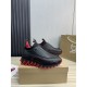 CHRISTIAN LOUBOUTIN Christian Louboutin Sold Out 2024SS Men's Sneakers CHRISTIAN LOUBOUTIN Christian Louboutin Sold Out 2024SS Men's Sneakers