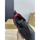 CHRISTIAN LOUBOUTIN Christian Louboutin Sold Out 2024SS Men's Sneakers CHRISTIAN LOUBOUTIN Christian Louboutin Sold Out 2024SS Men's Sneakers