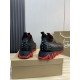CHRISTIAN LOUBOUTIN Christian Louboutin Sold Out 2024SS Men's Sneakers CHRISTIAN LOUBOUTIN Christian Louboutin Sold Out 2024SS Men's Sneakers