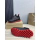 CHRISTIAN LOUBOUTIN Christian Louboutin Sold Out 2024SS Men's Sneakers CHRISTIAN LOUBOUTIN Christian Louboutin Sold Out 2024SS Men's Sneakers