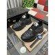 DOLCE & GABBANA Dolce & Gabbana Attractive Good Condition 2024SS Men's Sneakers DOLCE & GABBANA Dolce & Gabbana Attractive Good Condition 2024SS Men's Sneakers