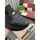 DOLCE & GABBANA Dolce & Gabbana Attractive Good Condition 2024SS Men's Sneakers DOLCE & GABBANA Dolce & Gabbana Attractive Good Condition 2024SS Men's Sneakers