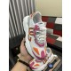 DOLCE & GABBANA Dolce & Gabbana Trendy Items 2024SS Men's Sneakers DOLCE & GABBANA Dolce & Gabbana Trendy Items 2024SS Men's Sneakers