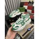 DOLCE & GABBANA Dolce & Gabbana Popular Topics 2024SS Men's Sneakers DOLCE & GABBANA Dolce & Gabbana Popular Topics 2024SS Men's Sneakers