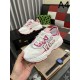 DOLCE & GABBANA Dolce & Gabbana Popular Topics 2024SS Men's Sneakers DOLCE & GABBANA Dolce & Gabbana Popular Topics 2024SS Men's Sneakers