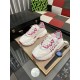 DOLCE & GABBANA Dolce & Gabbana Popular Topics 2024SS Men's Sneakers DOLCE & GABBANA Dolce & Gabbana Popular Topics 2024SS Men's Sneakers