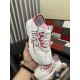 DOLCE & GABBANA Dolce & Gabbana Popular Topics 2024SS Men's Sneakers DOLCE & GABBANA Dolce & Gabbana Popular Topics 2024SS Men's Sneakers