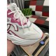 DOLCE & GABBANA Dolce & Gabbana Popular Topics 2024SS Men's Sneakers DOLCE & GABBANA Dolce & Gabbana Popular Topics 2024SS Men's Sneakers