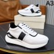 DOLCE & GABBANA Dolce & Gabbana Overseas Limited 2024SS Men's Sneakers DOLCE & GABBANA Dolce & Gabbana Overseas Limited 2024SS Men's Sneakers