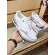 DOLCE & GABBANA Dolce & Gabbana Sold Out 2024SS Men's Sneakers DOLCE & GABBANA Dolce & Gabbana Sold Out 2024SS Men's Sneakers