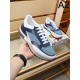 DOLCE & GABBANA Dolce & Gabbana Sold Out 2024SS Men's Sneakers DOLCE & GABBANA Dolce & Gabbana Sold Out 2024SS Men's Sneakers