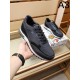 DOLCE & GABBANA Dolce & Gabbana Sold Out 2024SS Men's Sneakers DOLCE & GABBANA Dolce & Gabbana Sold Out 2024SS Men's Sneakers