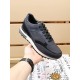 DOLCE & GABBANA Dolce & Gabbana Sold Out 2024SS Men's Sneakers DOLCE & GABBANA Dolce & Gabbana Sold Out 2024SS Men's Sneakers