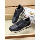 DOLCE & GABBANA Dolce & Gabbana Sold Out 2024SS Men's Sneakers DOLCE & GABBANA Dolce & Gabbana Sold Out 2024SS Men's Sneakers