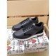 DOLCE & GABBANA Dolce & Gabbana Sold Out 2024SS Men's Sneakers DOLCE & GABBANA Dolce & Gabbana Sold Out 2024SS Men's Sneakers