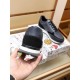 DOLCE & GABBANA Dolce & Gabbana Sold Out 2024SS Men's Sneakers DOLCE & GABBANA Dolce & Gabbana Sold Out 2024SS Men's Sneakers
