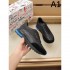 DOLCE & GABBANA Dolce & Gabbana Early Sold Out 2024SS Men's Sneakers
