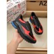 DOLCE & GABBANA Dolce & Gabbana Early Sold Out 2024SS Men's Sneakers DOLCE & GABBANA Dolce & Gabbana Early Sold Out 2024SS Men's Sneakers