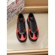 DOLCE & GABBANA Dolce & Gabbana Early Sold Out 2024SS Men's Sneakers DOLCE & GABBANA Dolce & Gabbana Early Sold Out 2024SS Men's Sneakers
