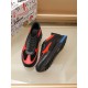 DOLCE & GABBANA Dolce & Gabbana Early Sold Out 2024SS Men's Sneakers DOLCE & GABBANA Dolce & Gabbana Early Sold Out 2024SS Men's Sneakers
