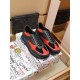 DOLCE & GABBANA Dolce & Gabbana Early Sold Out 2024SS Men's Sneakers DOLCE & GABBANA Dolce & Gabbana Early Sold Out 2024SS Men's Sneakers