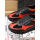 DOLCE & GABBANA Dolce & Gabbana Early Sold Out 2024SS Men's Sneakers DOLCE & GABBANA Dolce & Gabbana Early Sold Out 2024SS Men's Sneakers