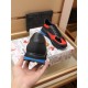 DOLCE & GABBANA Dolce & Gabbana Early Sold Out 2024SS Men's Sneakers DOLCE & GABBANA Dolce & Gabbana Early Sold Out 2024SS Men's Sneakers
