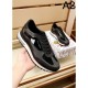 DOLCE & GABBANA Dolce & Gabbana Only a few left 2024SS Men's Sneakers DOLCE & GABBANA Dolce & Gabbana Only a few left 2024SS Men's Sneakers