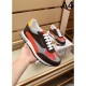 DOLCE & GABBANA Dolce & Gabbana Only a few left 2024SS Men's Sneakers DOLCE & GABBANA Dolce & Gabbana Only a few left 2024SS Men's Sneakers