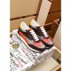 DOLCE & GABBANA Dolce & Gabbana Only a few left 2024SS Men's Sneakers DOLCE & GABBANA Dolce & Gabbana Only a few left 2024SS Men's Sneakers