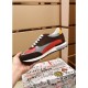 DOLCE & GABBANA Dolce & Gabbana Only a few left 2024SS Men's Sneakers DOLCE & GABBANA Dolce & Gabbana Only a few left 2024SS Men's Sneakers