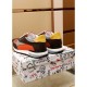DOLCE & GABBANA Dolce & Gabbana Only a few left 2024SS Men's Sneakers DOLCE & GABBANA Dolce & Gabbana Only a few left 2024SS Men's Sneakers