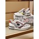 DOLCE & GABBANA Dolce & Gabbana Advance Arrival 2024SS Men's Sneakers DOLCE & GABBANA Dolce & Gabbana Advance Arrival 2024SS Men's Sneakers