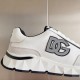 DOLCE & GABBANA Dolce & Gabbana 100% New 2024SS Men's Sneakers DOLCE & GABBANA Dolce & Gabbana 100% New 2024SS Men's Sneakers