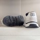DOLCE & GABBANA Dolce & Gabbana 100% New 2024SS Men's Sneakers DOLCE & GABBANA Dolce & Gabbana 100% New 2024SS Men's Sneakers