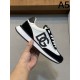DOLCE & GABBANA Dolce & Gabbana Summer Color Ahead 2024SS Men's Sneakers DOLCE & GABBANA Dolce & Gabbana Summer Color Ahead 2024SS Men's Sneakers
