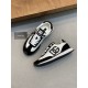DOLCE & GABBANA Dolce & Gabbana Summer Color Ahead 2024SS Men's Sneakers DOLCE & GABBANA Dolce & Gabbana Summer Color Ahead 2024SS Men's Sneakers