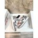 DOLCE & GABBANA Dolce & Gabbana Highly Recommended 2024SS Men's Sneakers DOLCE & GABBANA Dolce & Gabbana Highly Recommended 2024SS Men's Sneakers