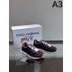 2024FW Men's Sneakers DOLCE & GABBANA Dolce & Gabbana Popular Explosion 2024FW Men's Sneakers DOLCE & GABBANA Dolce & Gabbana Popular Explosion