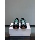 2024FW Men's Sneakers DOLCE & GABBANA Dolce & Gabbana Popular Explosion 2024FW Men's Sneakers DOLCE & GABBANA Dolce & Gabbana Popular Explosion