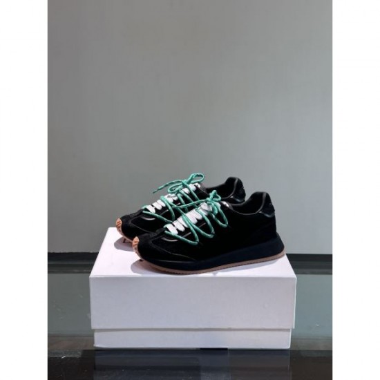 2024FW Men's Sneakers DOLCE & GABBANA Dolce & Gabbana Popular Explosion 2024FW Men's Sneakers DOLCE & GABBANA Dolce & Gabbana Popular Explosion