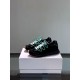 2024FW Men's Sneakers DOLCE & GABBANA Dolce & Gabbana Popular Explosion 2024FW Men's Sneakers DOLCE & GABBANA Dolce & Gabbana Popular Explosion