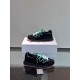 2024FW Men's Sneakers DOLCE & GABBANA Dolce & Gabbana Popular Explosion 2024FW Men's Sneakers DOLCE & GABBANA Dolce & Gabbana Popular Explosion